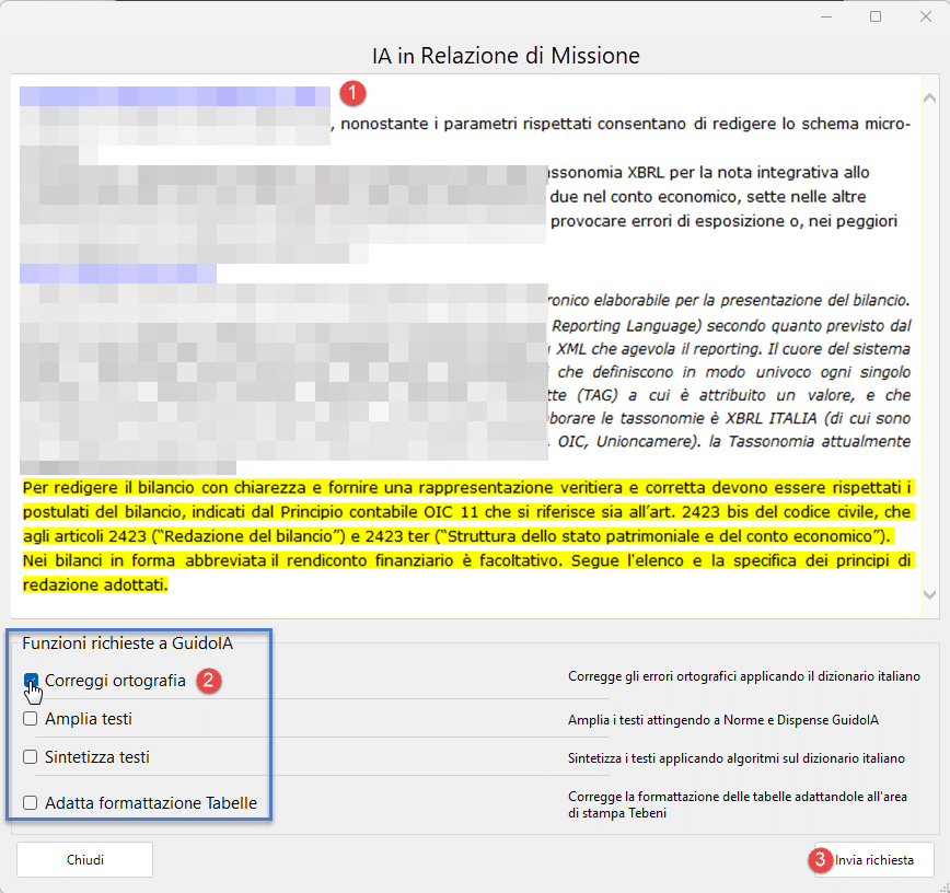 Bilancio-ETS-2025-Rilascio-Applicazione-Macrovoci-12