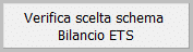 Bilancio-2025-esercizio-2024-00-Pulsante-Nuova-Tabella-Verifica-scelta-schema