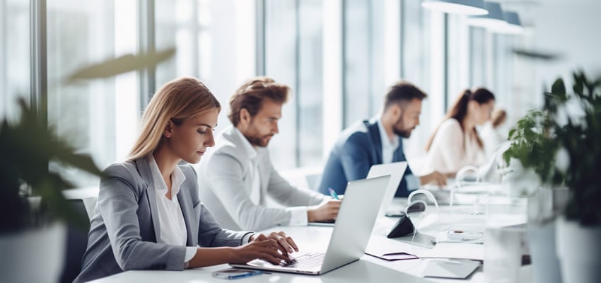 CFC rule: novità di periodo e adempimenti dichiarativi