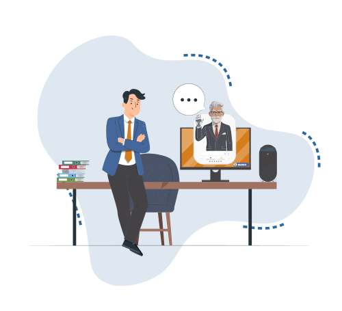 Corso IA per Professionisti GB 2025