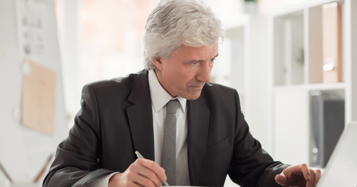CPB 2026 – 2027: il rinnovo apre al ravvedimento speciale fino al 2023