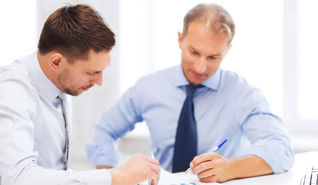 Calcolo dell’indice di liquidità e alfa in un caso concreto di rateizzazione fiscale