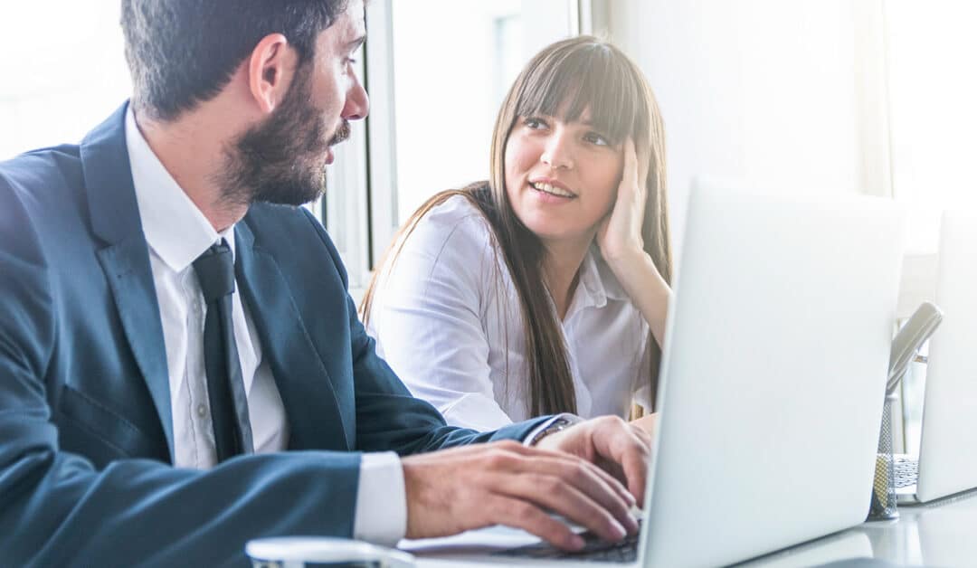 Cessioni a catena: obbligo di identificazione in Italia se manca la designazione del cliente finale