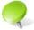Chiodo_Elenco_Verde