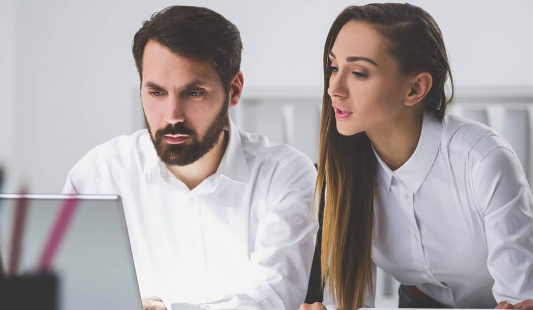 Codici di spesa certificazioni e cuneo fiscale: verifiche in dichiarazione