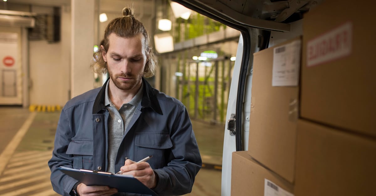 Committente al centro dell’IVA nella logistica: le chiavi di lettura di Assonime 28/2025