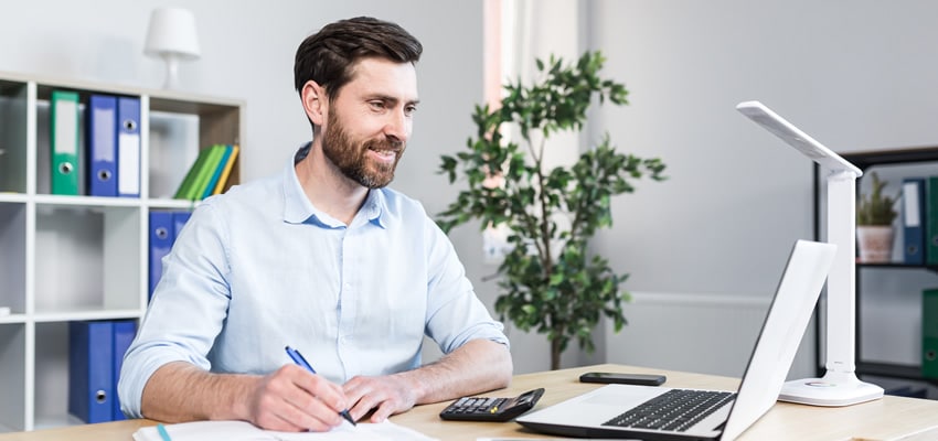 Compensazioni a rischio: la manovra 2026 ridisegna i confini d’uso dei crediti d’imposta