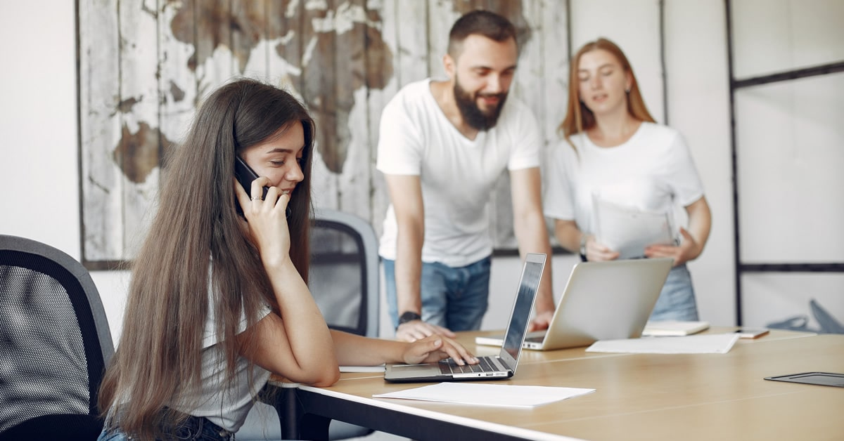Comunicazione locazioni brevi: conto alla rovescia per la scadenza del 30 giugno