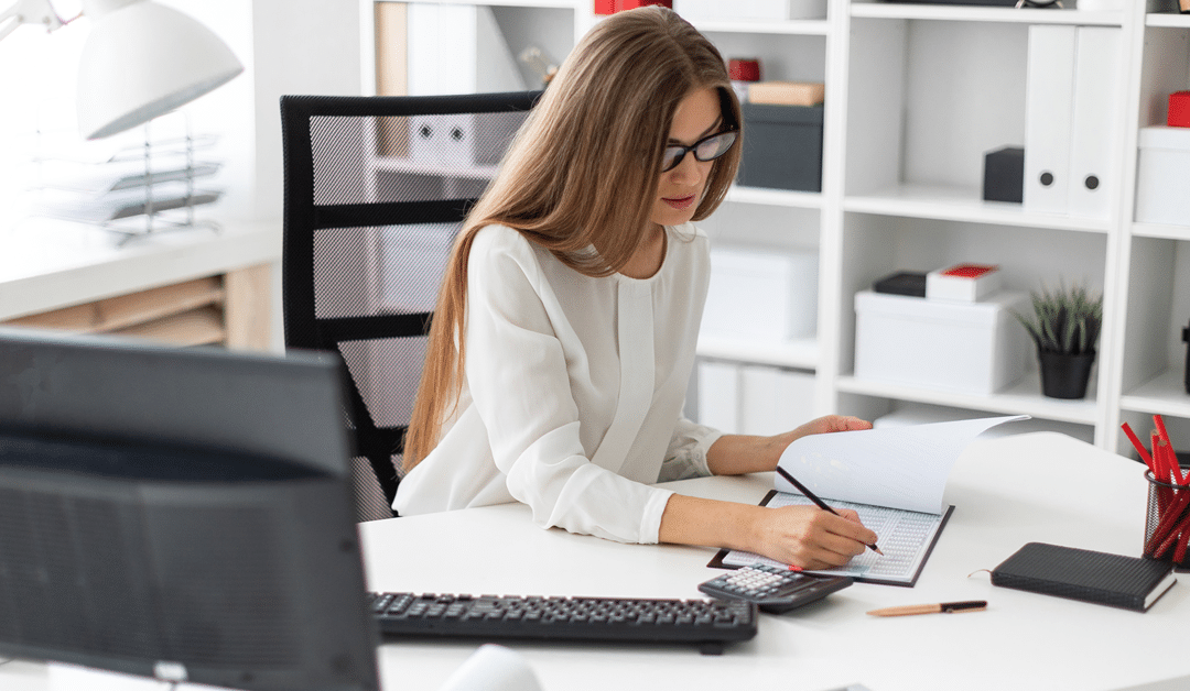 Conferimenti eseguiti dal professionista: studio o azienda?
