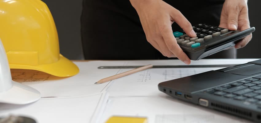 Conferimento dell’unica azienda da parte dell'imprenditore individuale: è una cessione di un bonus edilizio