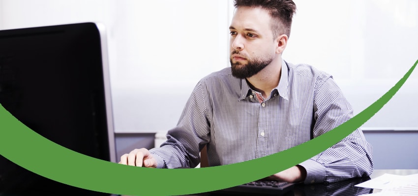 Contabilità GB: filtro partite aperte a fine esercizio