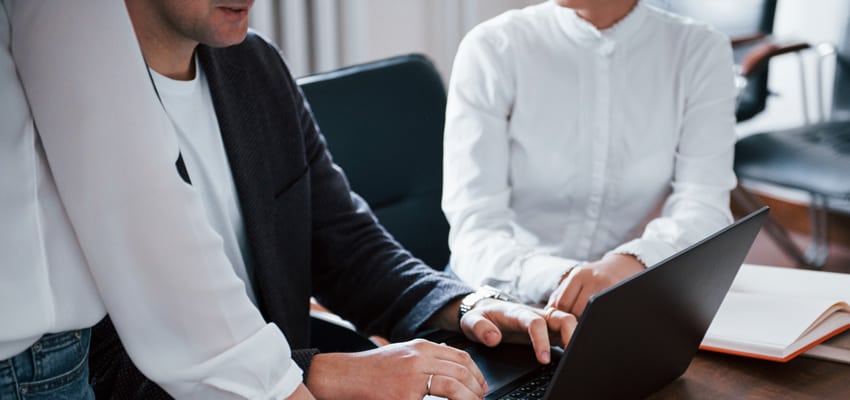 D.D.L. Bilancio 2026 nuove condizioni per la rateazione della tassazione delle plusvalenze patrimoniali