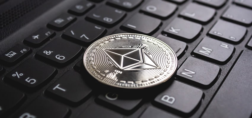 D.D.L. Legge Bilancio 2026: le novità in materia di criptovalute