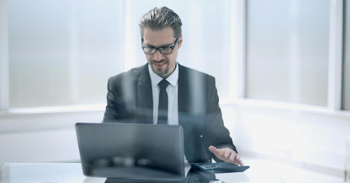 Dichiarazione di successione: la compilazione con la procedura web