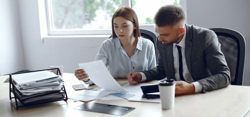 Dichiarazione integrativa: disciplina e trattamento sanzionatorio