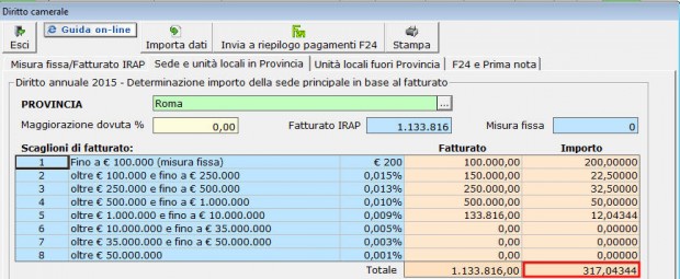 Diritto_Camerale_2015_3