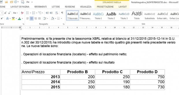 Editor_Testo_13