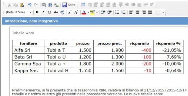 Editor_Testo_18