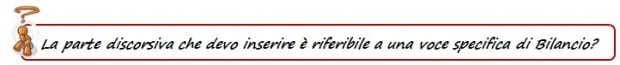 Editor_Testo_2