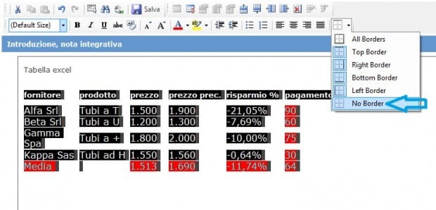 Editor_Testo_22