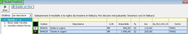 Emissionefattura23.2