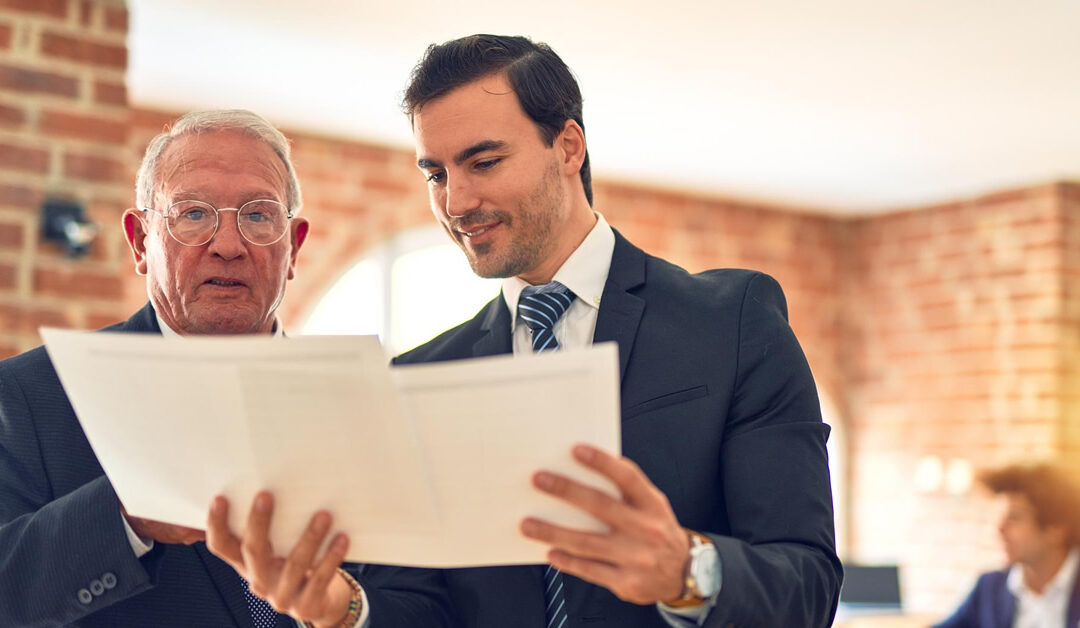 Entro il 30 aprile 2026 la registrazione delle fatture ricevute nel 2025