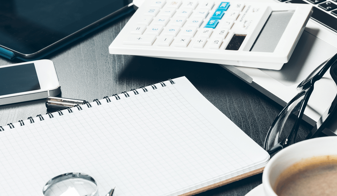 Esigibilità differita dell’IVA ambito applicativo e adempimenti