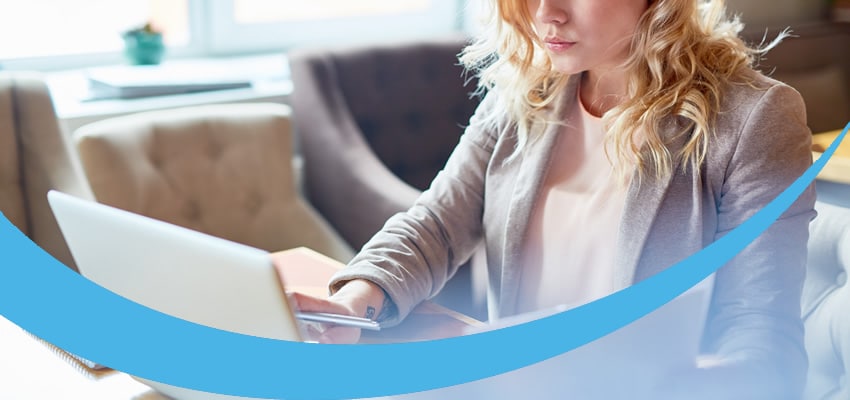 F24 2025: come variare l'importo del II° Acconto da versare entro il 01 Dicembre