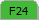 f24 pulsante