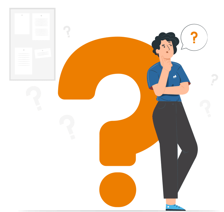 FAQ-3-2