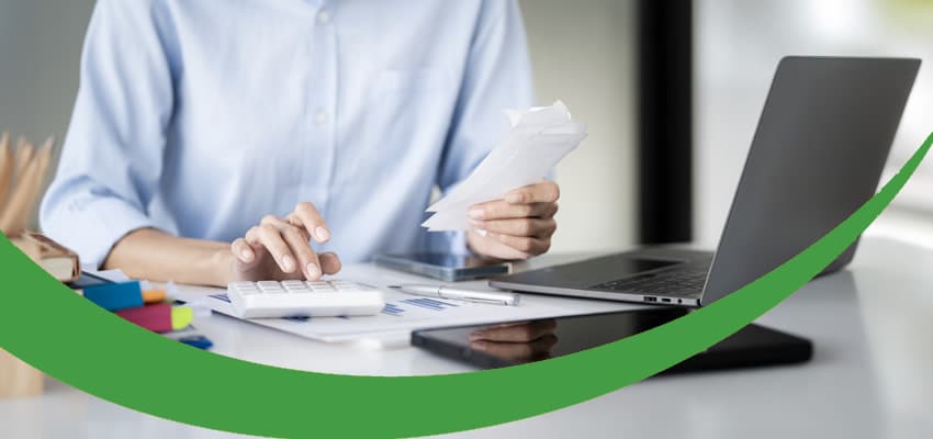 Fatturazione Web: Configurazione Imposta di bollo