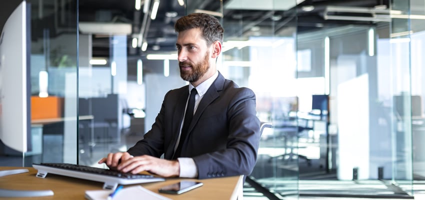 Guida alla compilazione del quadro CP del Modello Redditi Persone Fisiche 2025 periodo d’imposta 2024