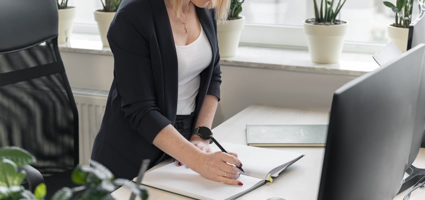 I rimborsi Iva trimestrali: gli effetti delle riorganizzazioni aziendali