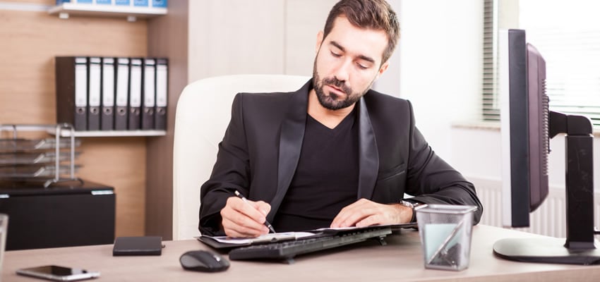 IRES premiale: il vincolo degli utili accantonati