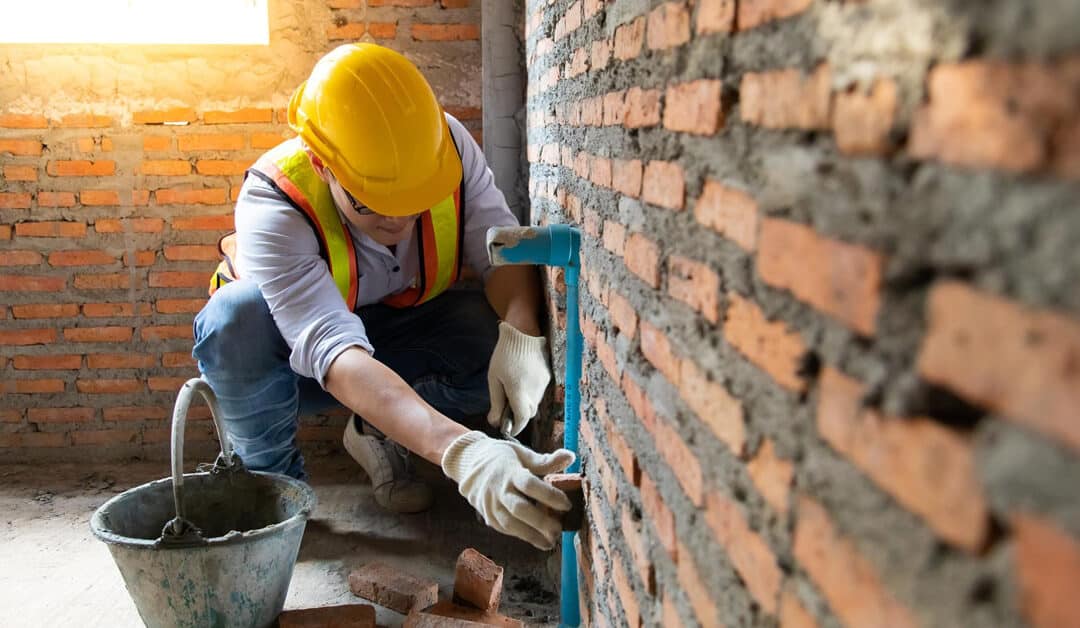IVA agevolata 10% per le ristrutturazioni