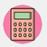 icona calcolatrice