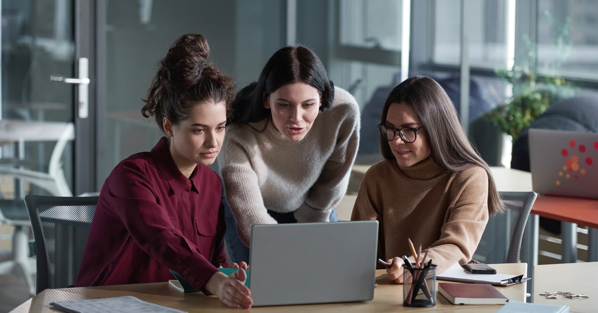 Il Bonus Donne 2026