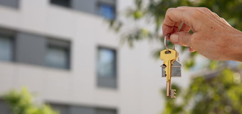 Il Lease Back immobiliare: un’opportunità per il professionista