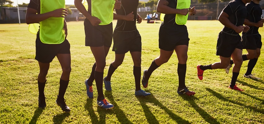 Il certificato del casellario giudiziale nello sport dilettantistico: obblighi, rischi e gestione operativa per ASD e SSD