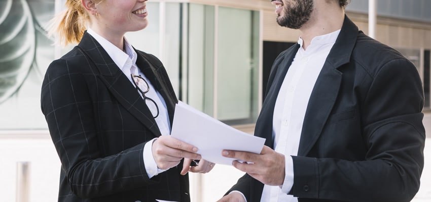 Il conferimento a realizzo controllato ex articolo 177, comma 2-bis: non siamo più soli