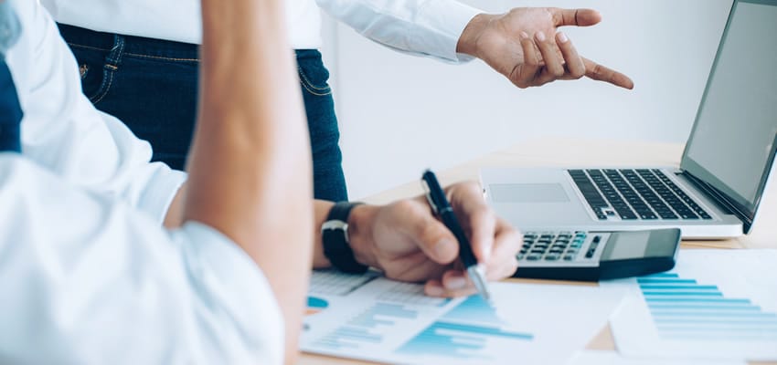 Il nuovo OIC 30 sui bilanci intermedi