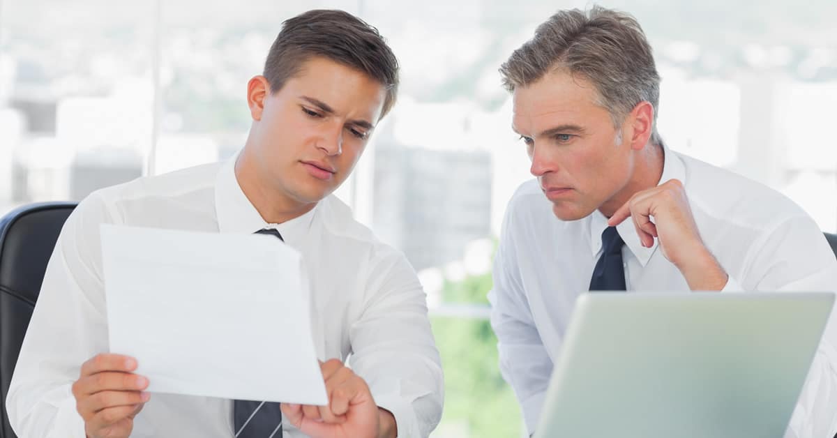 Il professionista certificatore del TCF alla luce della Circolare n. 6/E/2026