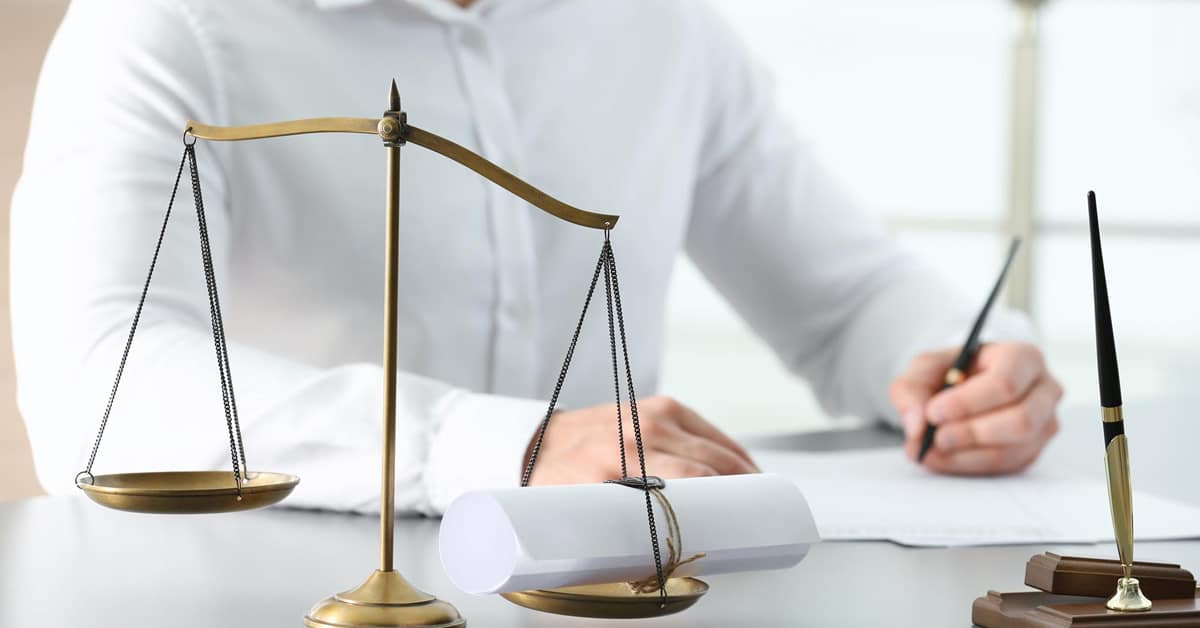Incasso giuridico e rinuncia dei soci ai crediti: il contrasto fra Cassazione e Agenzia delle entrate dopo il D.Lgs. 147/2015