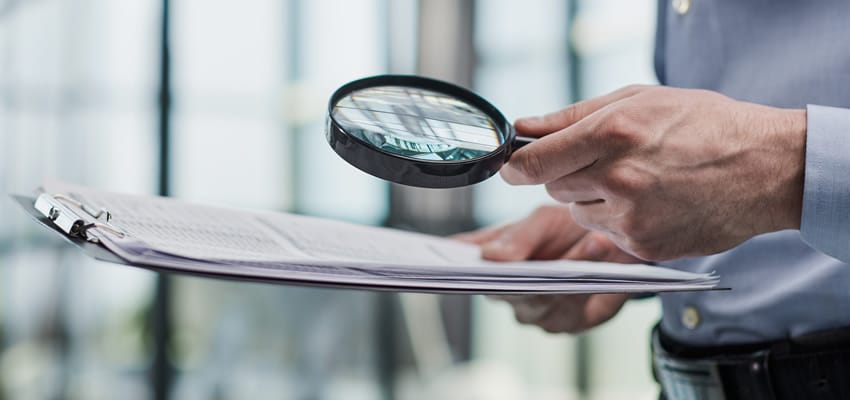 Indagini su talune ipotesi di decadenza del concordato preventivo biennale