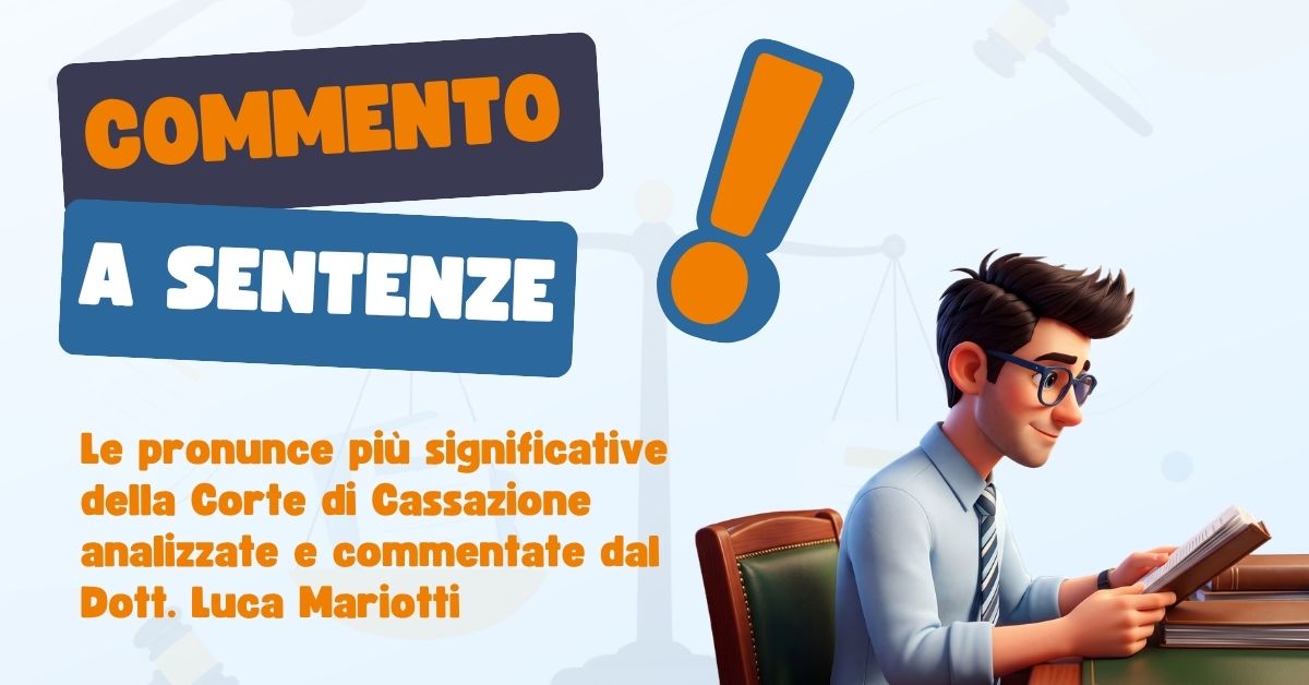 Accertamento induttivo puro e riconoscimento forfettario dei costi di produzione: la tutela della capacità contributiva impone il bilanciamento tra ricavi accertati e costi correlate