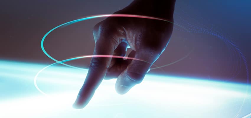 Iperammortamenti 2026, più tempo e nuove tecnologie ma meno spinta “green”