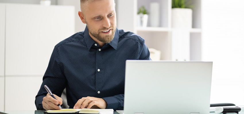 La cartella per omesso versamento dell’atto di adesione non necessita di una specifica motivazione