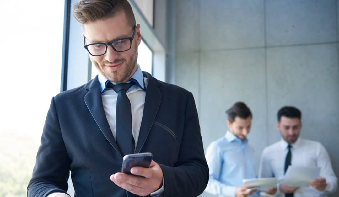 La cessione totalitaria di quote non è cessione di azienda
