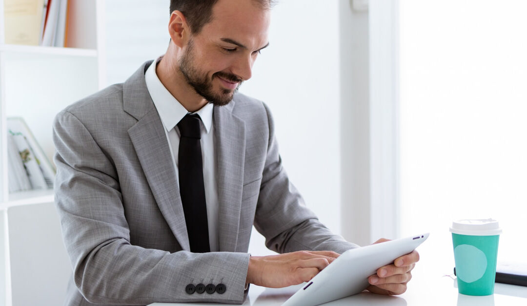 La detrazione dell’IVA su note di debito relative ad operazioni effettuate in periodi precedenti