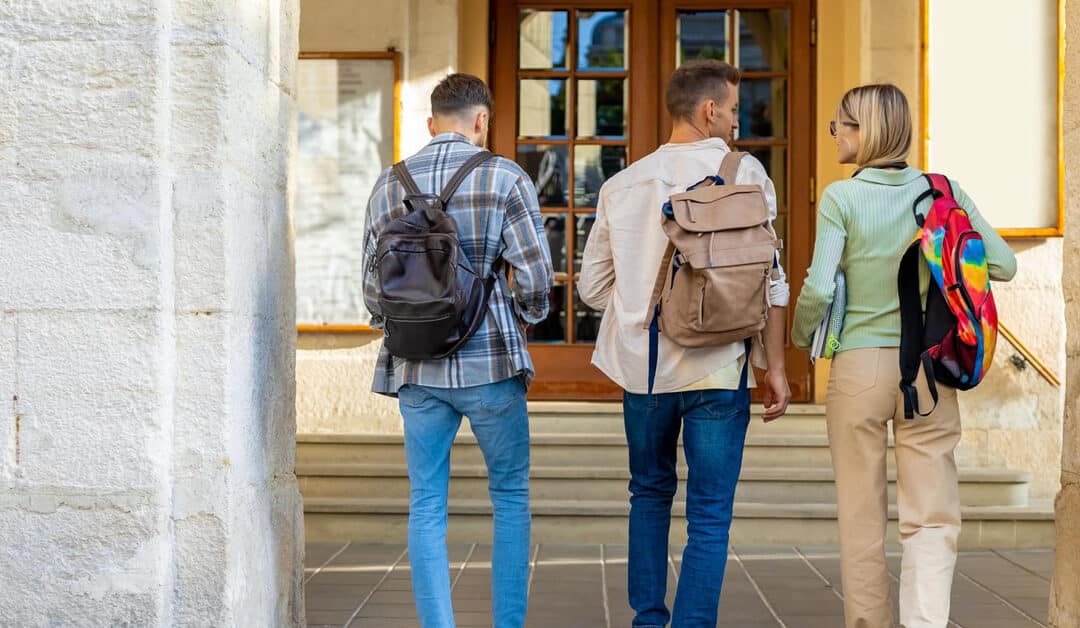La detrazione delle spese per canoni di locazione sostenuti da studenti universitari fuori sede nel Modello Redditi PF 2026 – prima parte